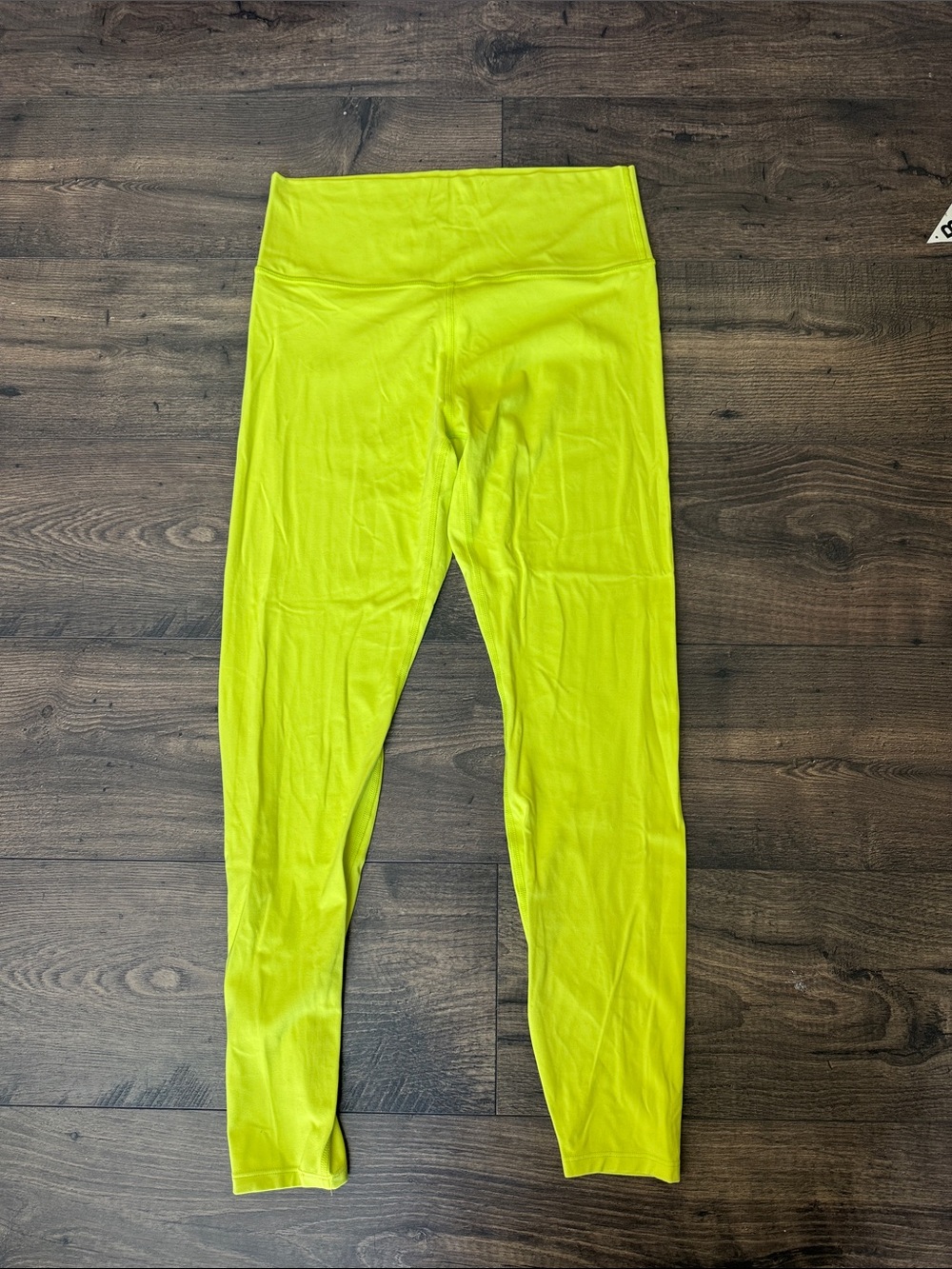 Women’s Legging